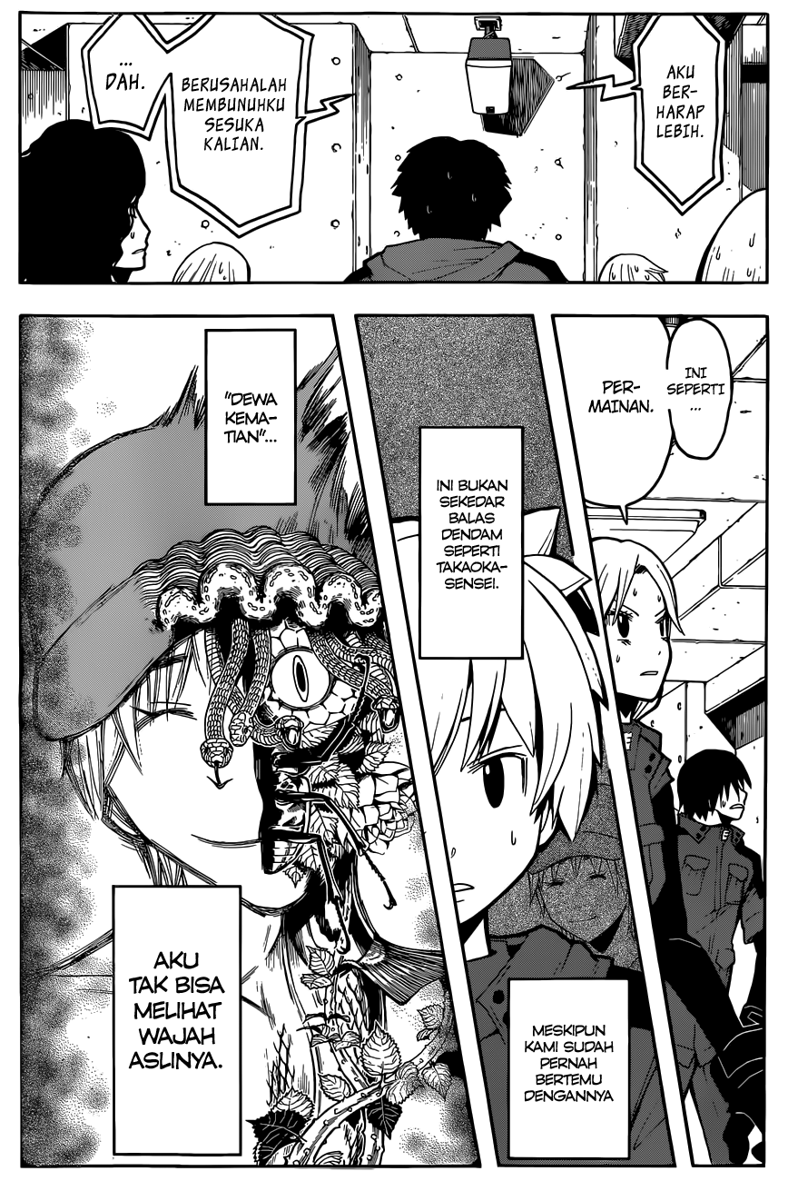 Chapter 102 - halaman 8