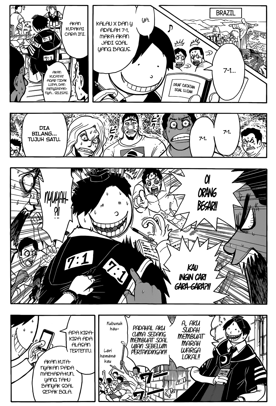 Chapter 102 - halaman 9