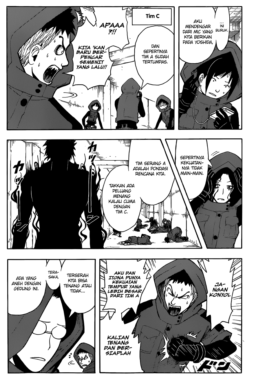 Chapter 103 - halaman 13