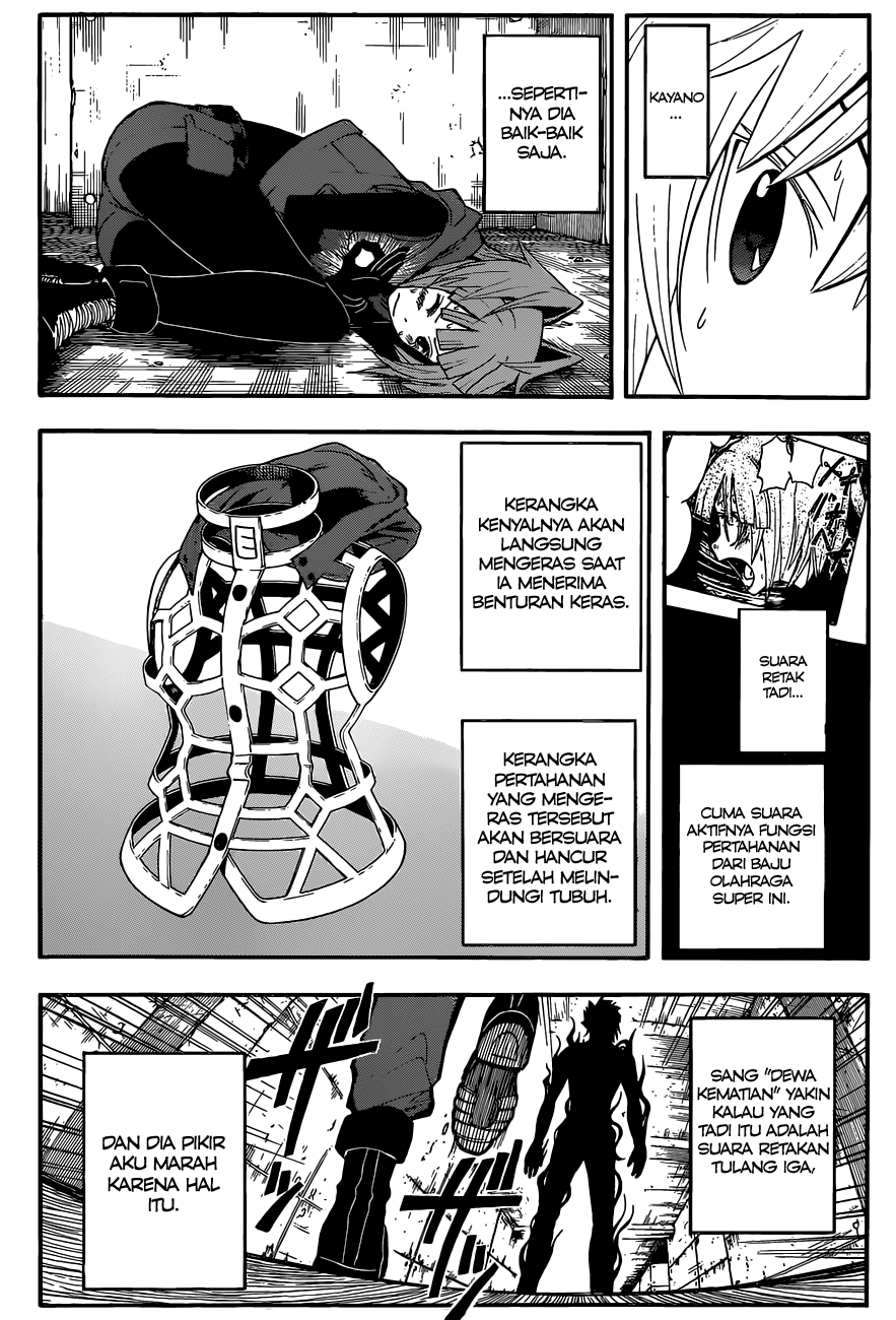 Chapter 103 - halaman 6