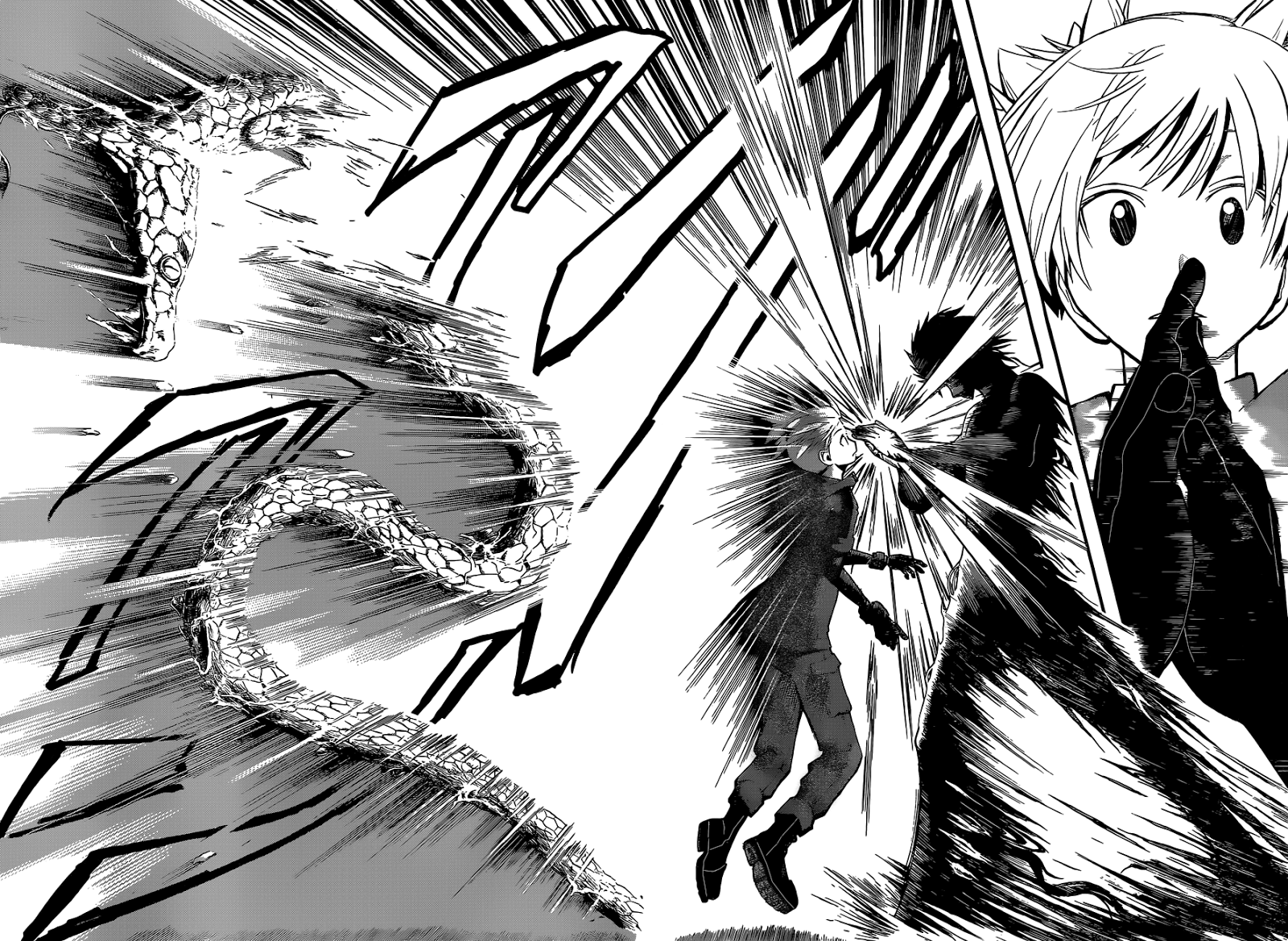 Chapter 103 - halaman 8