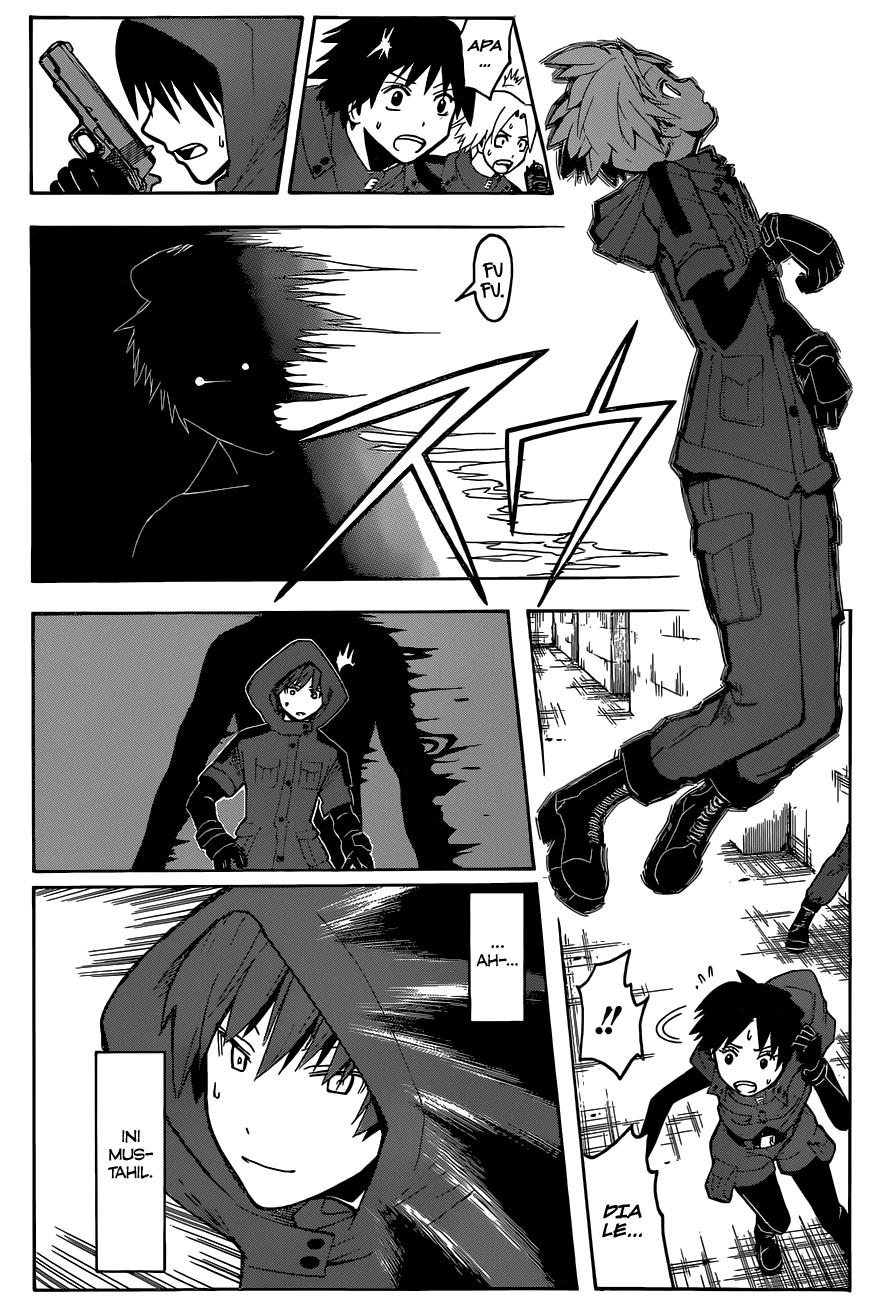 Chapter 103 - halaman 9