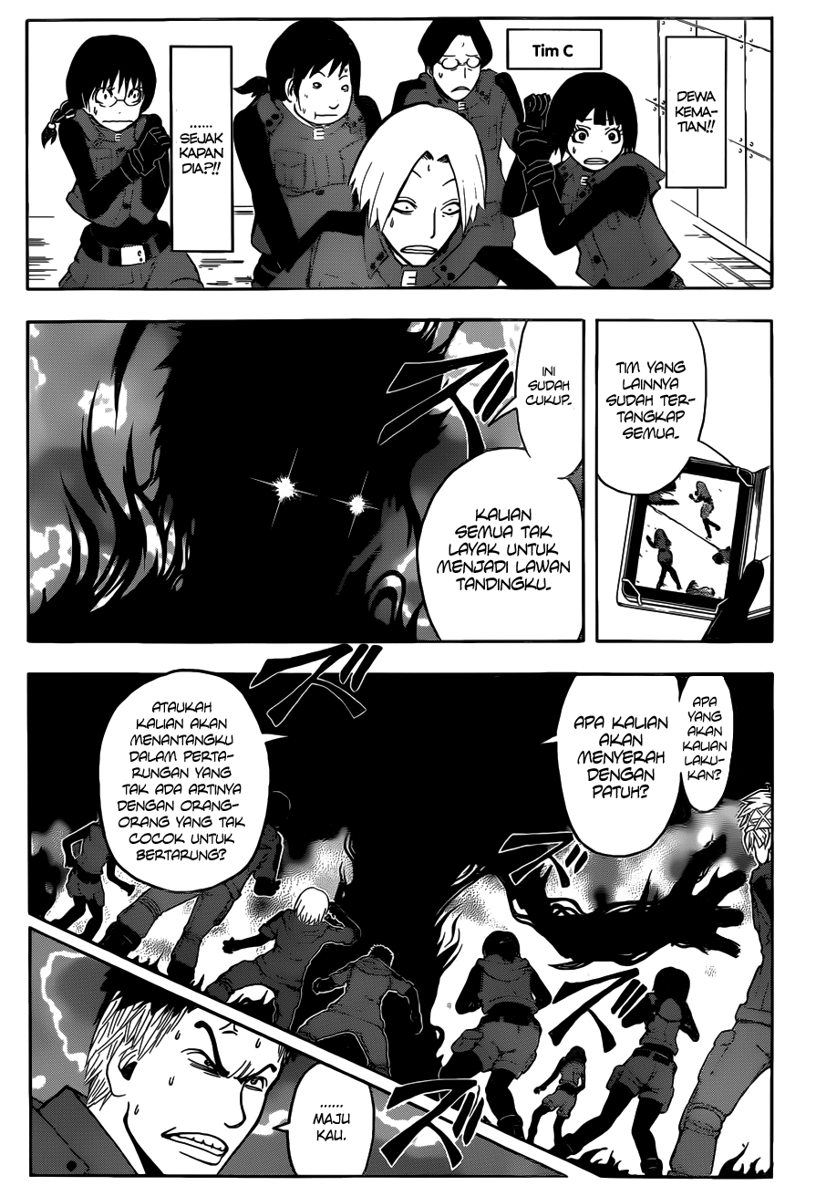 Chapter 104 - halaman 12