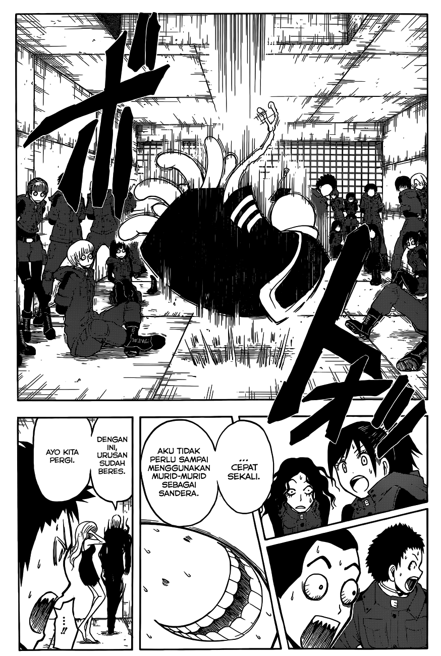 Chapter 105 - halaman 12