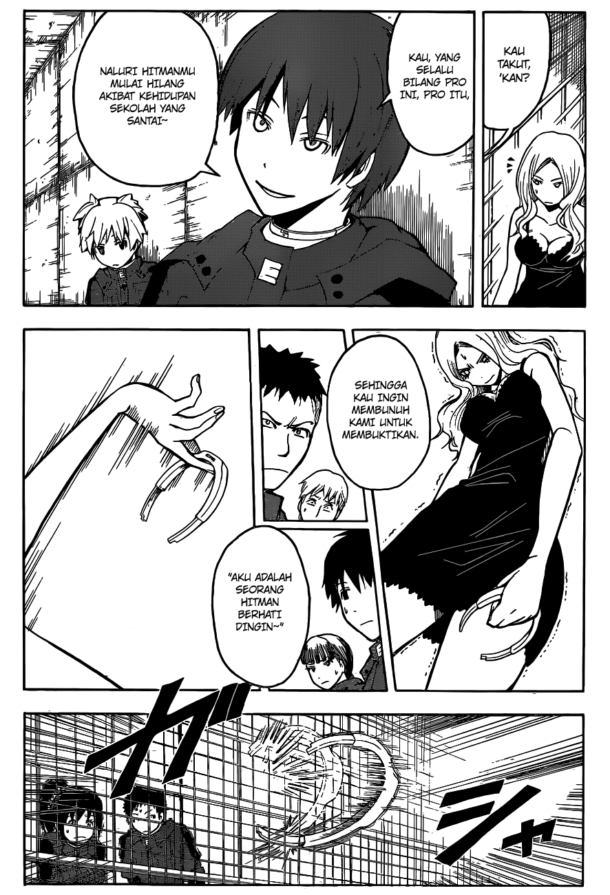 Chapter 106 - halaman 6