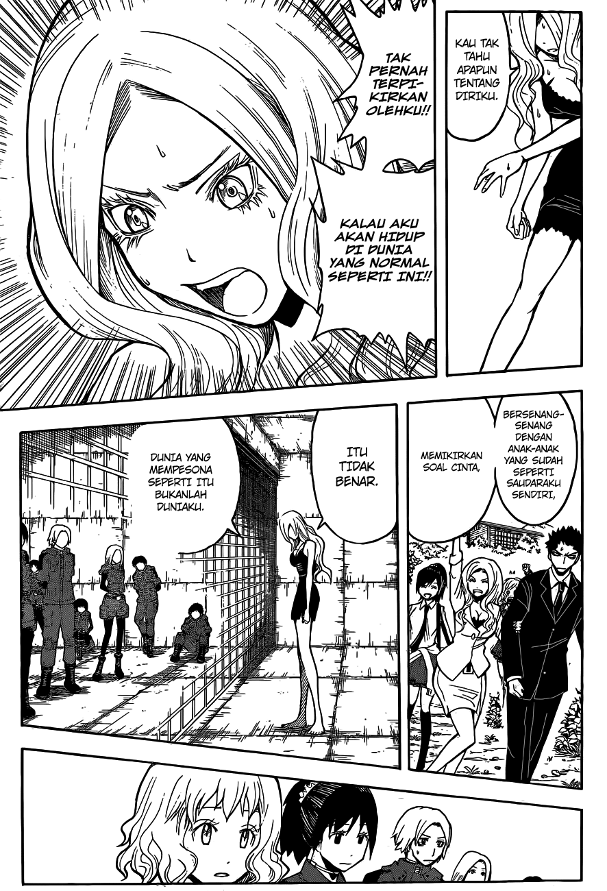 Chapter 106 - halaman 7