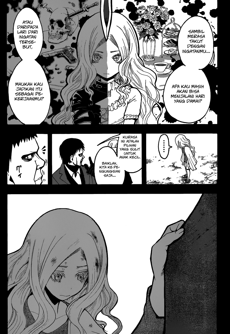 Chapter 107 - halaman 19