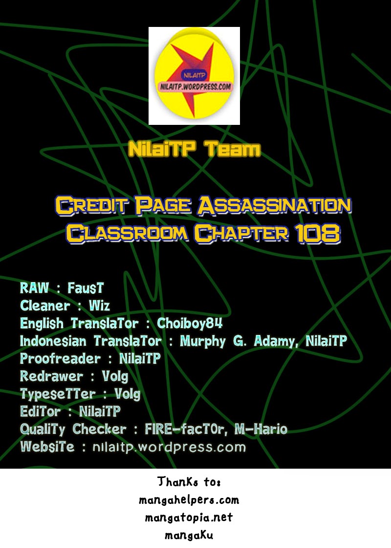 Chapter 108 - halaman 2