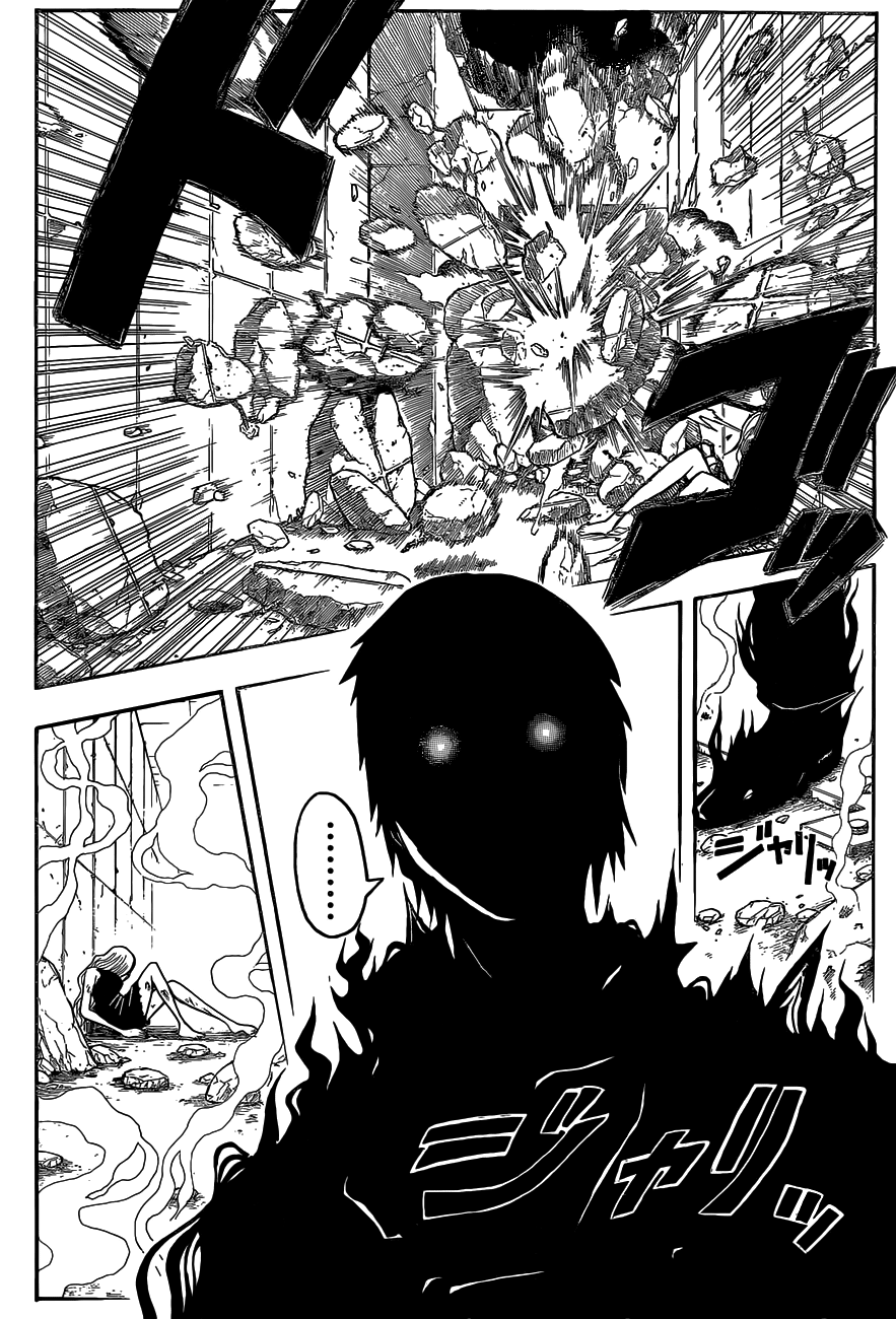 Chapter 108 - halaman 13