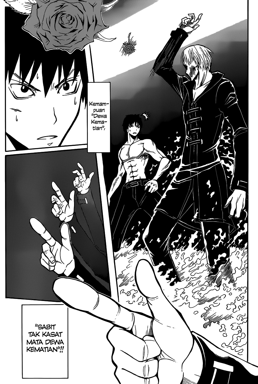 Chapter 109 - halaman 12