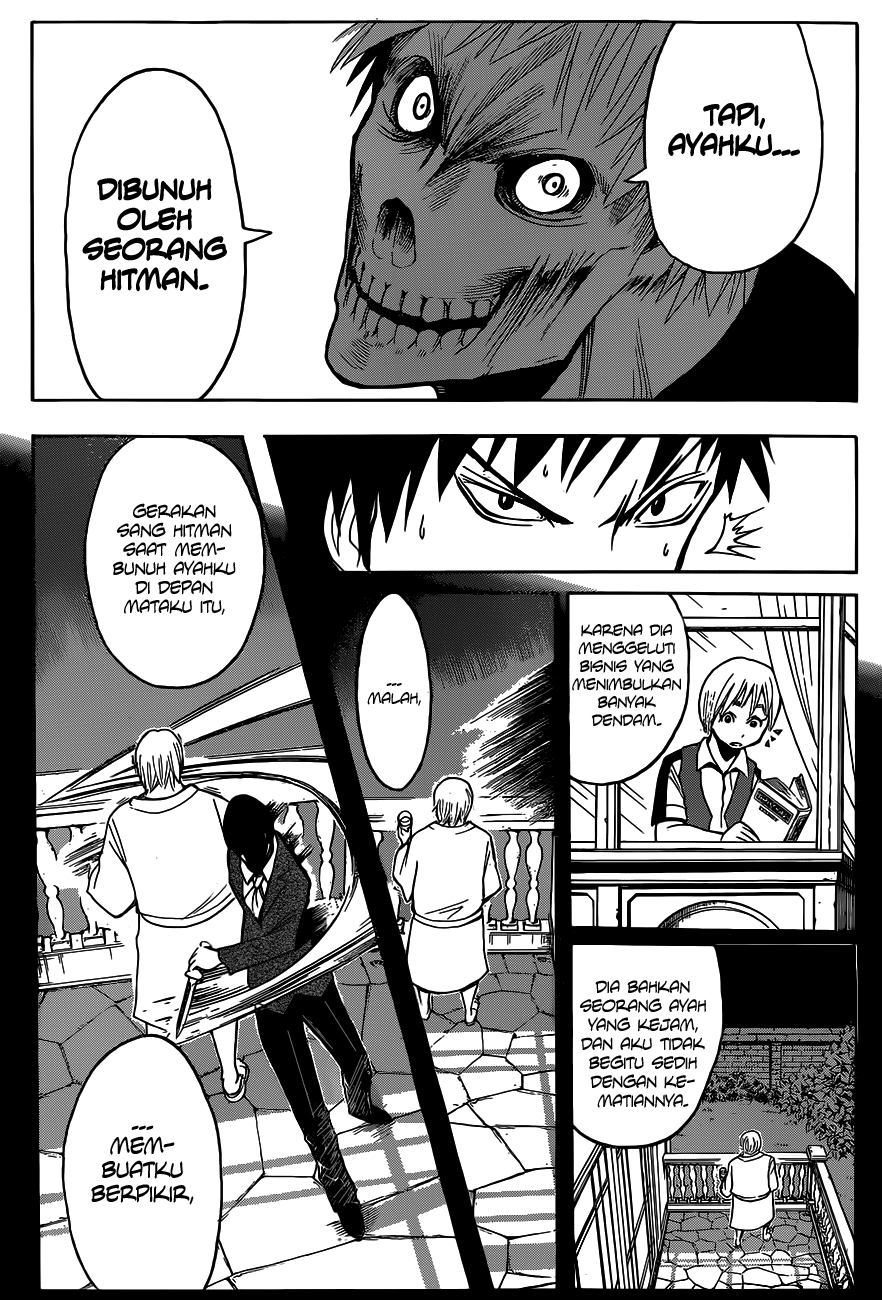 Chapter 109 - halaman 9