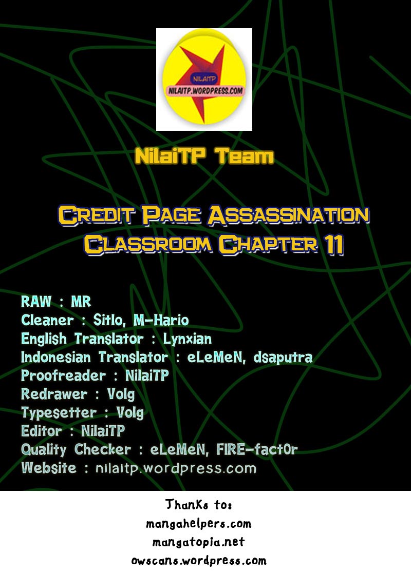 Chapter 11 - halaman 2