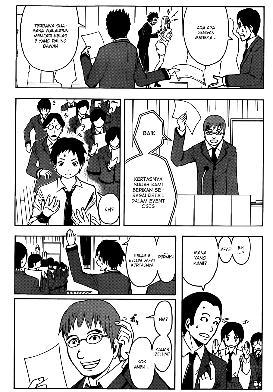 Chapter 11 - halaman 12