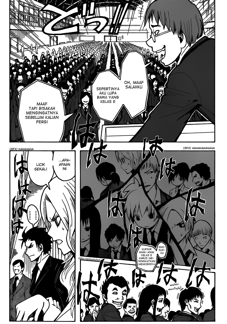 Chapter 11 - halaman 13