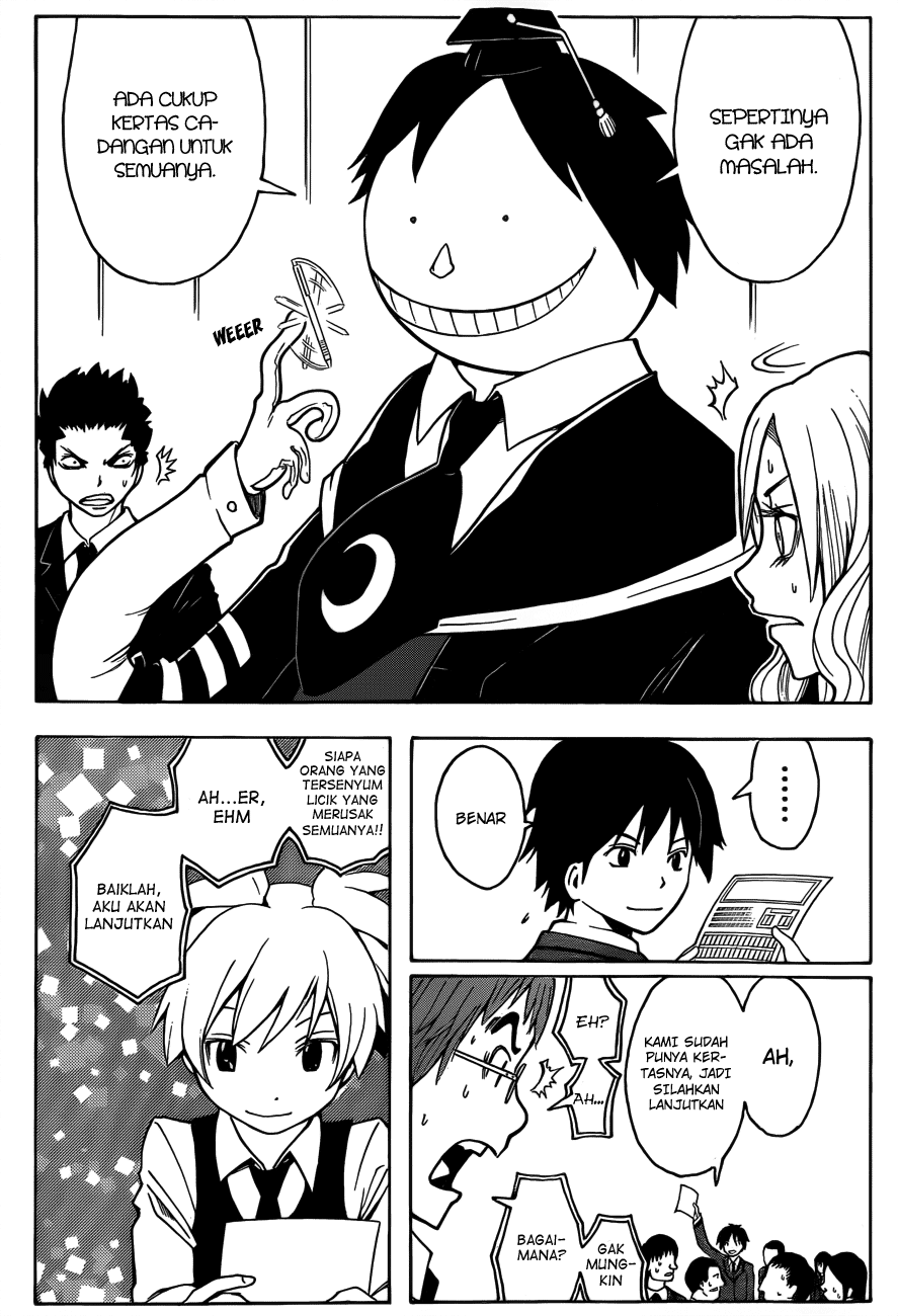Chapter 11 - halaman 15