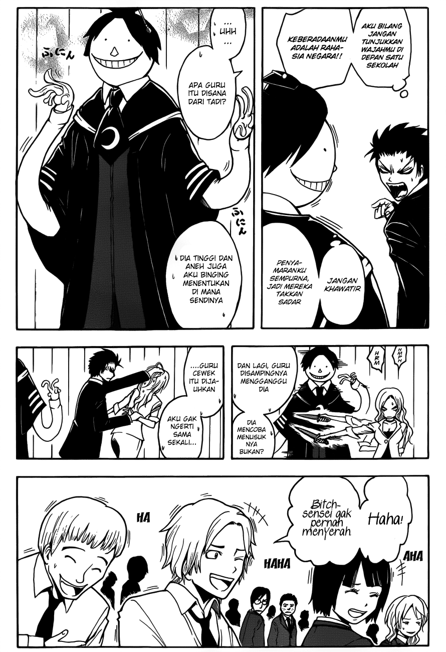 Chapter 11 - halaman 16