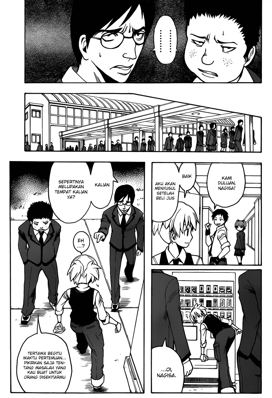 Chapter 11 - halaman 17