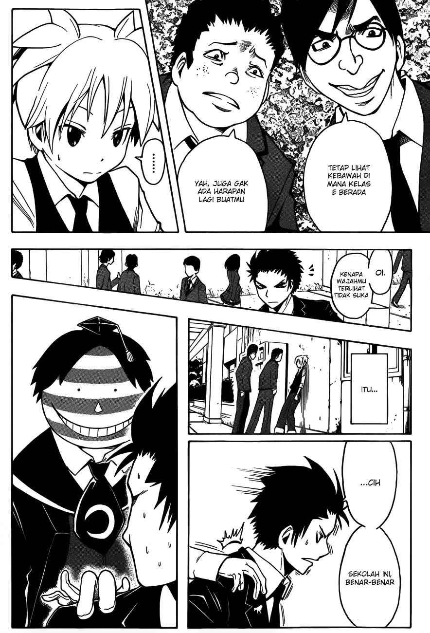 Chapter 11 - halaman 18
