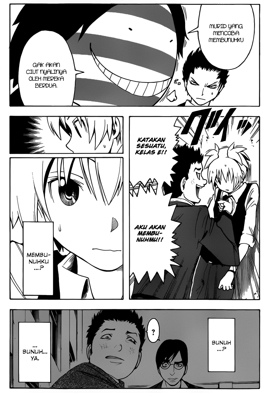 Chapter 11 - halaman 19