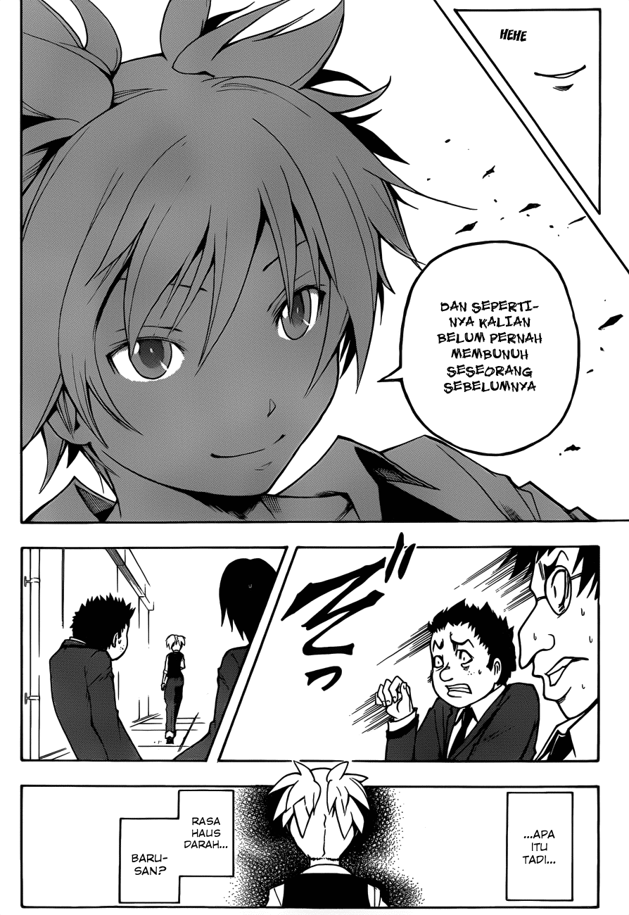 Chapter 11 - halaman 20