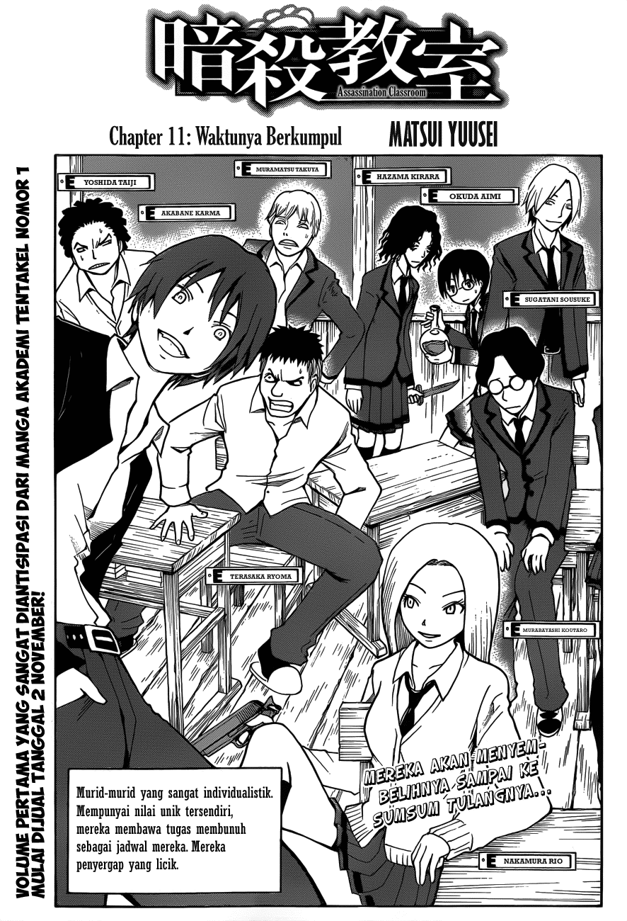 Chapter 11 - halaman 3