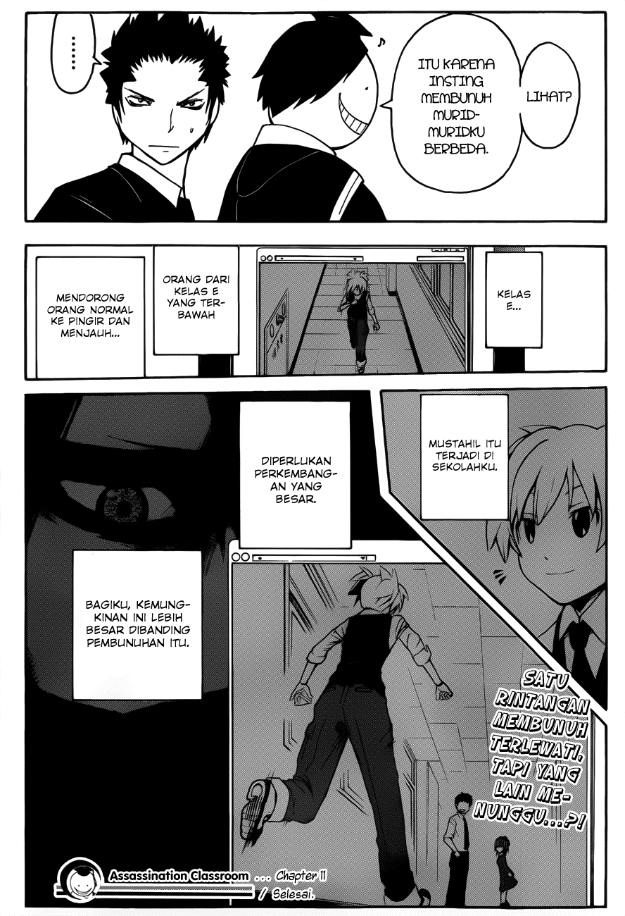 Chapter 11 - halaman 21