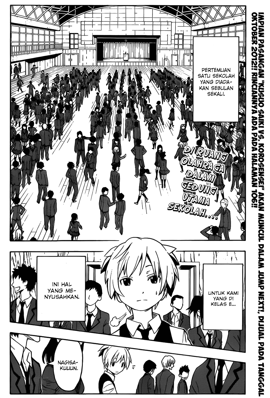 Chapter 11 - halaman 4