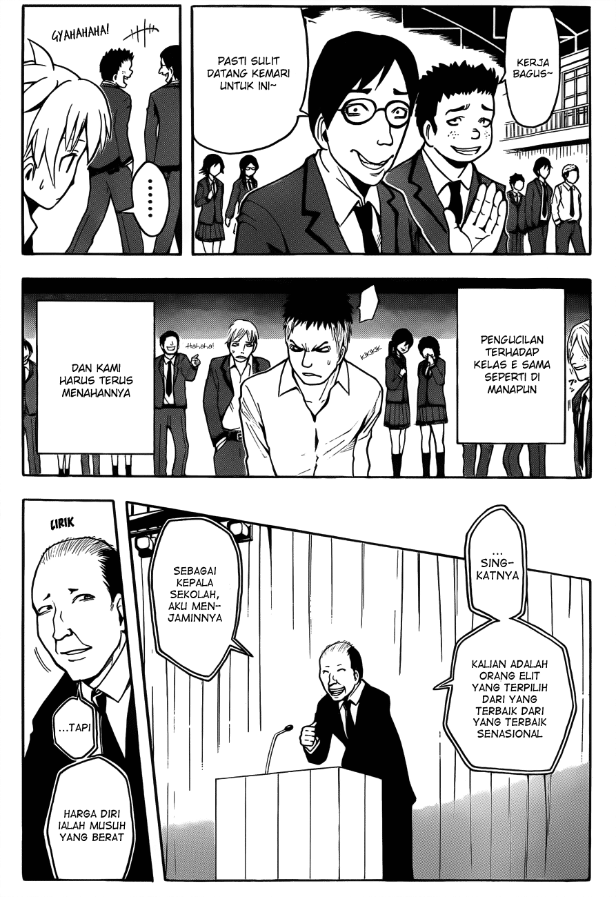 Chapter 11 - halaman 5