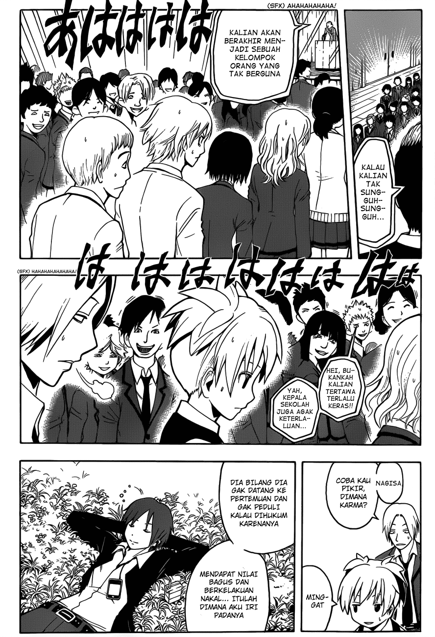 Chapter 11 - halaman 6