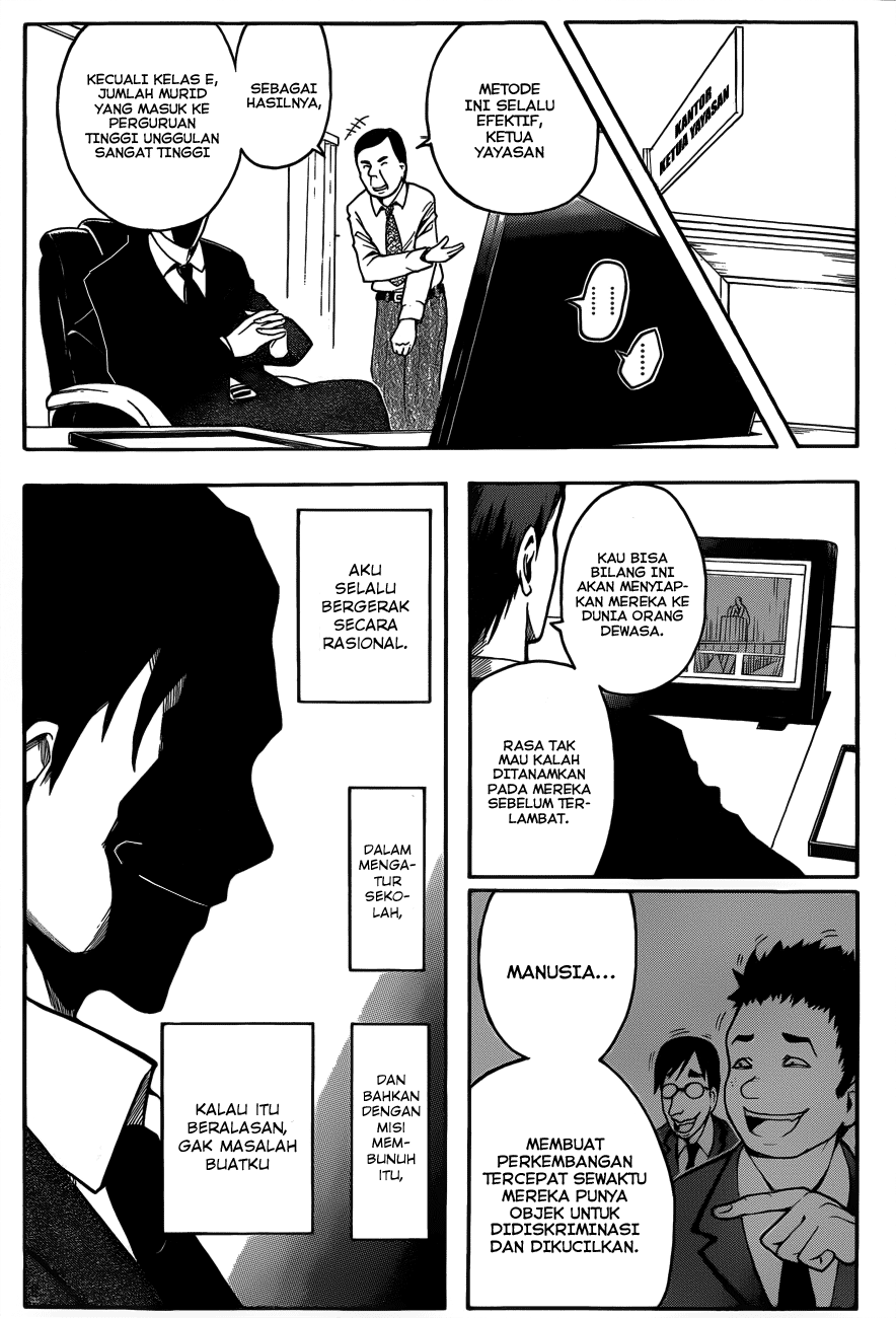 Chapter 11 - halaman 7