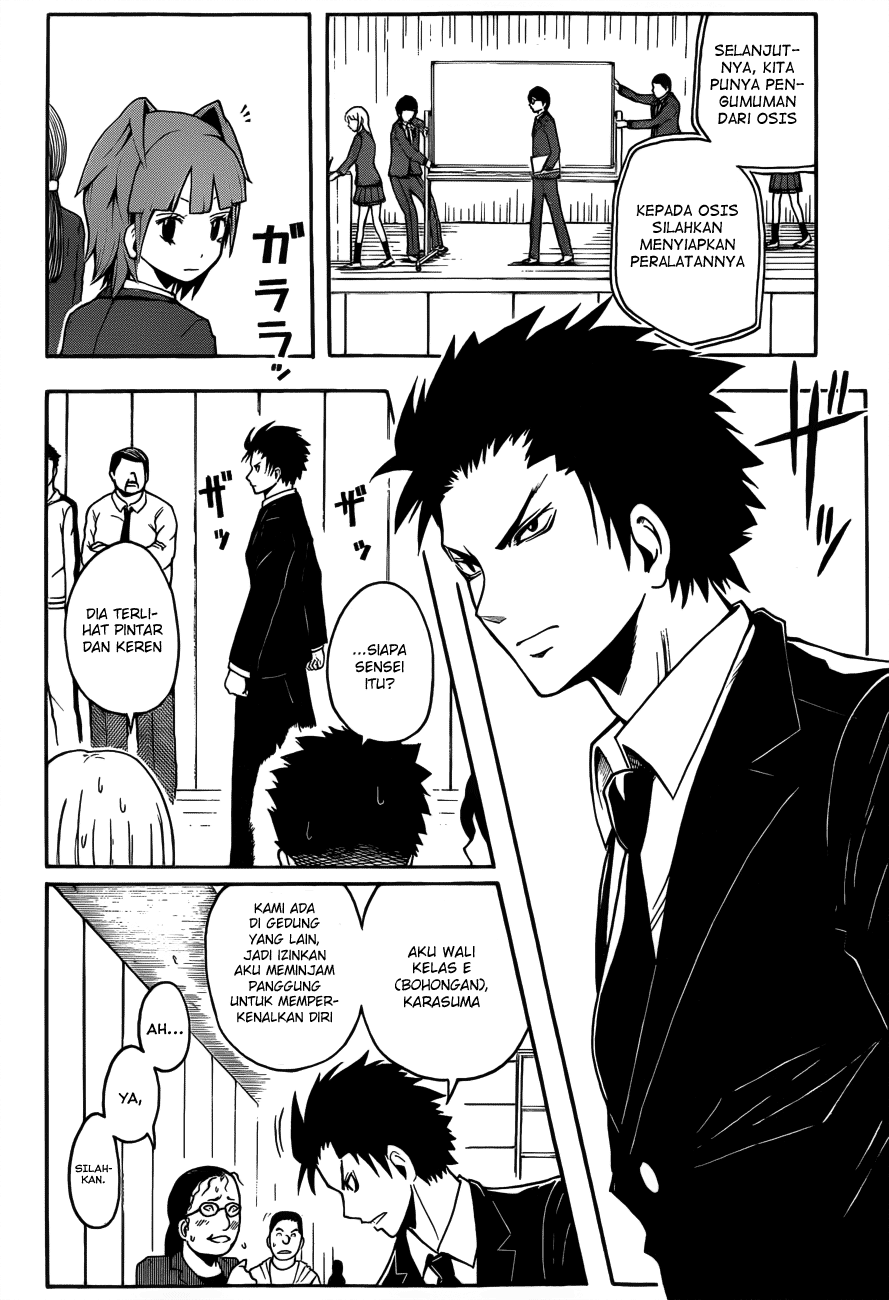 Chapter 11 - halaman 8