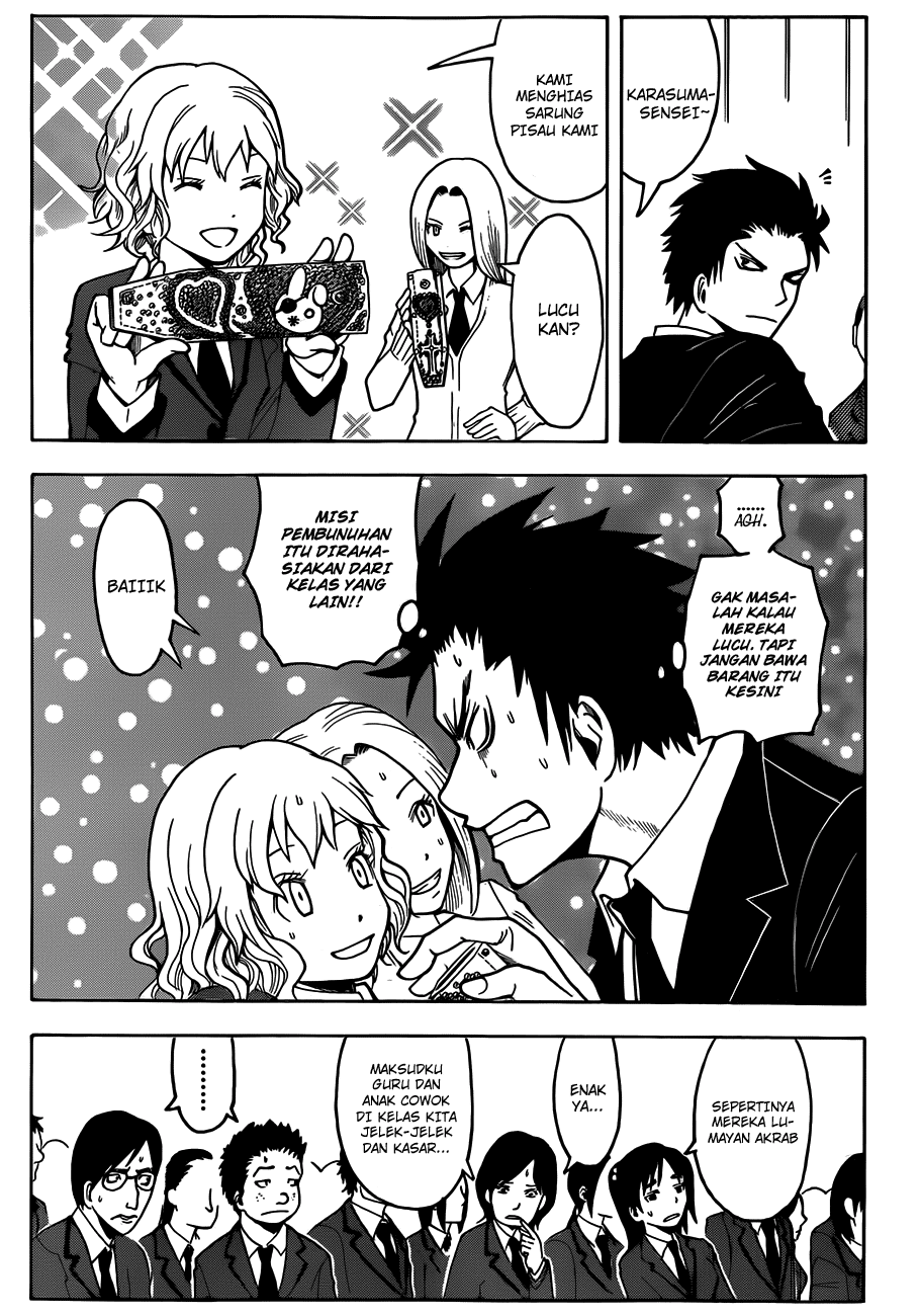 Chapter 11 - halaman 9