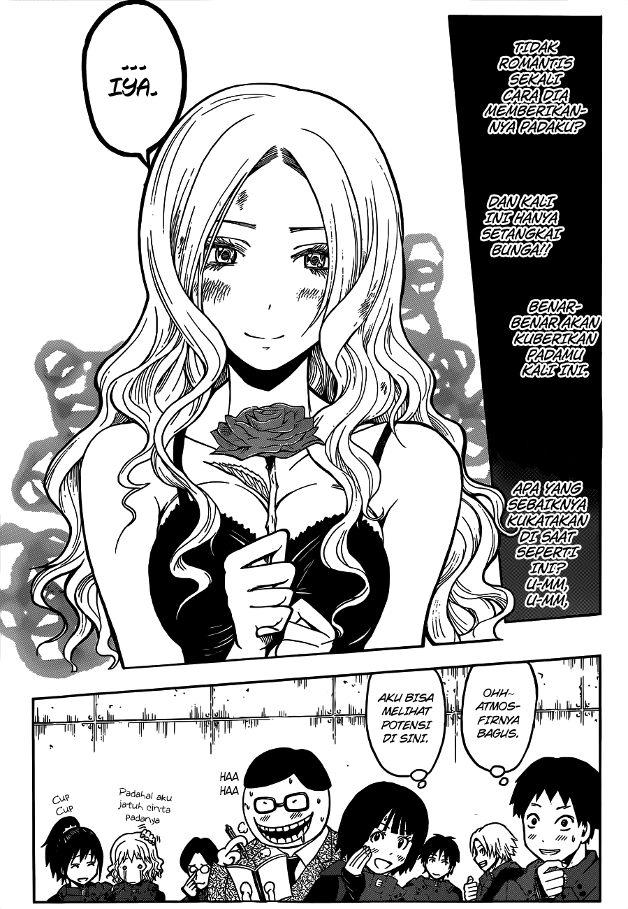 Chapter 110 - halaman 12