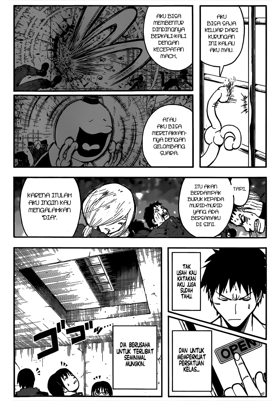 Chapter 110 - halaman 4