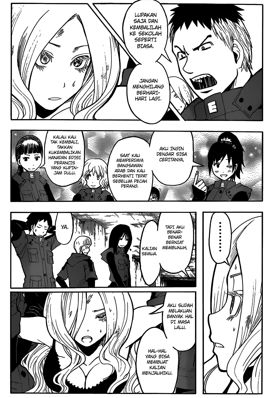 Chapter 110 - halaman 9