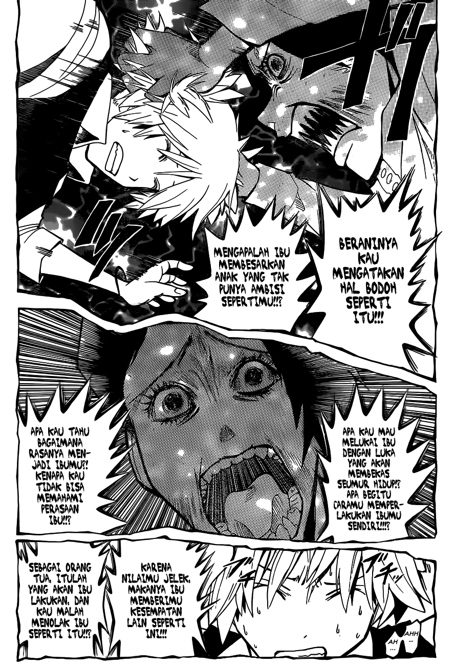 Chapter 112 - halaman 15