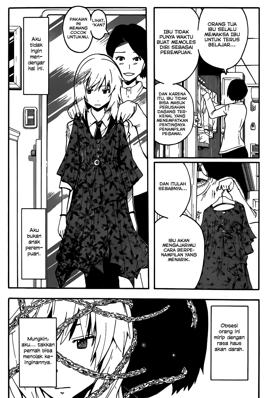 Chapter 112 - halaman 18