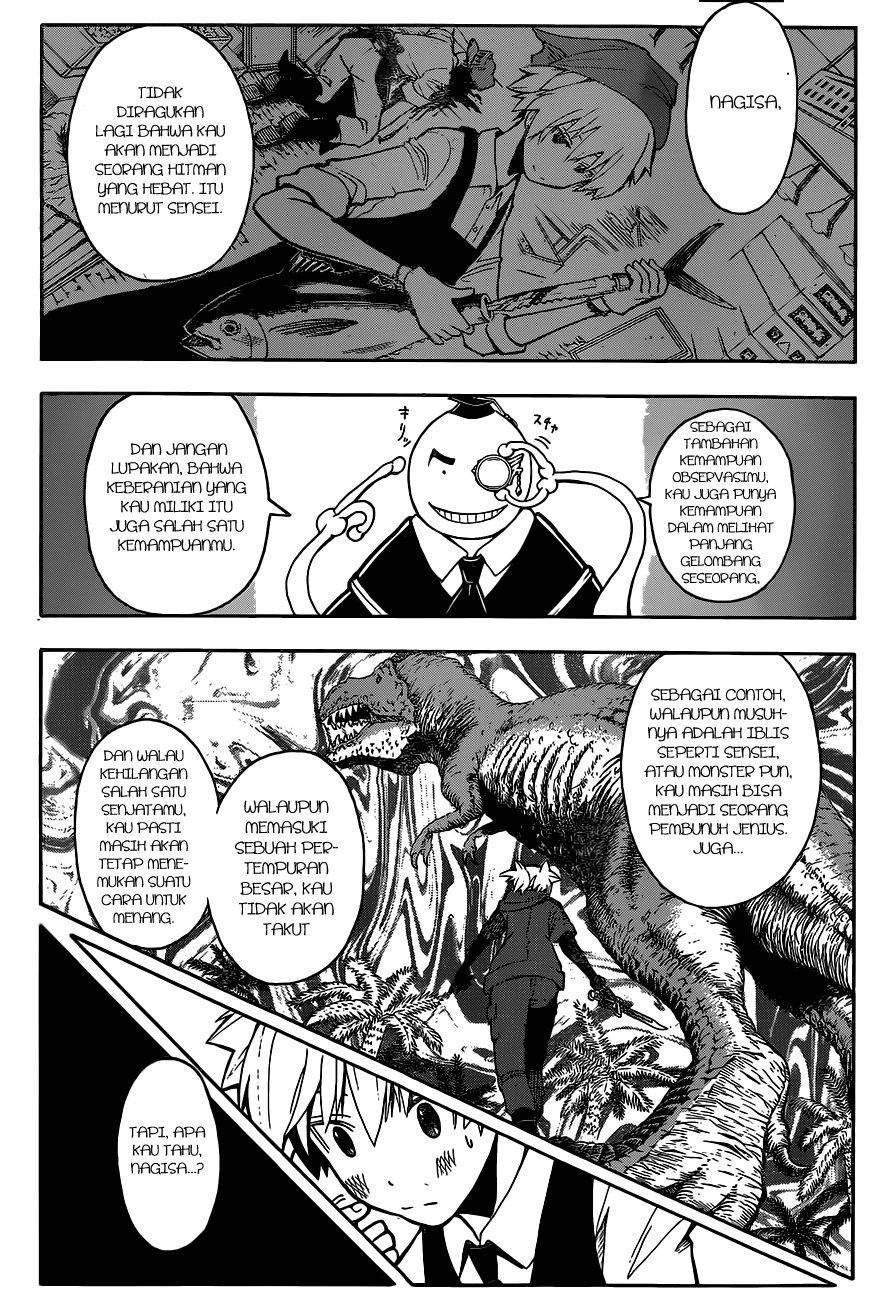 Chapter 112 - halaman 8