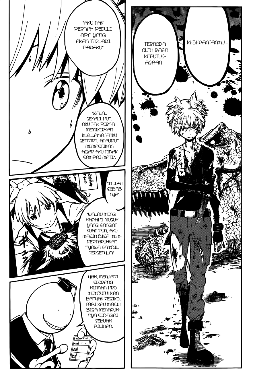Chapter 112 - halaman 9