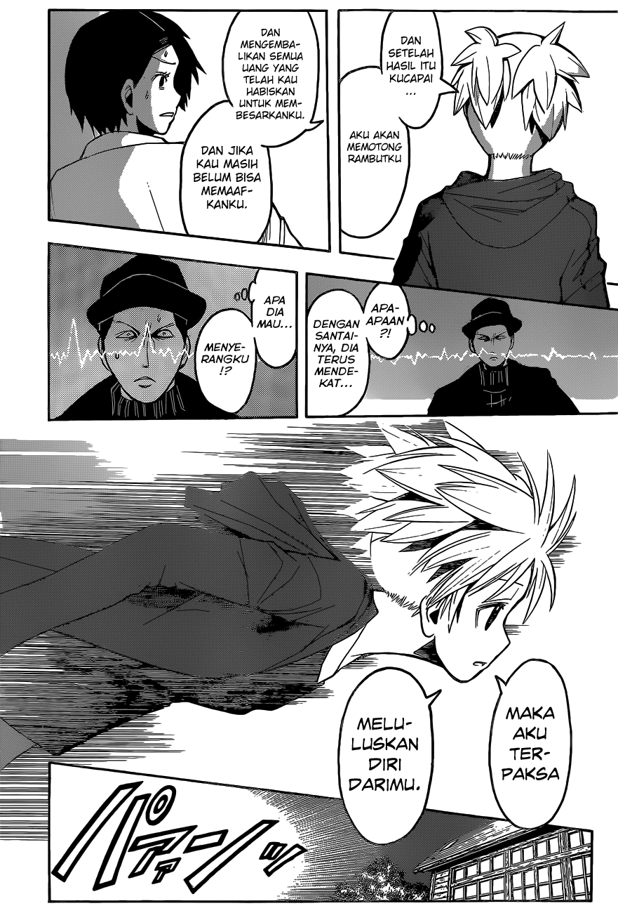 Chapter 114 - halaman 13