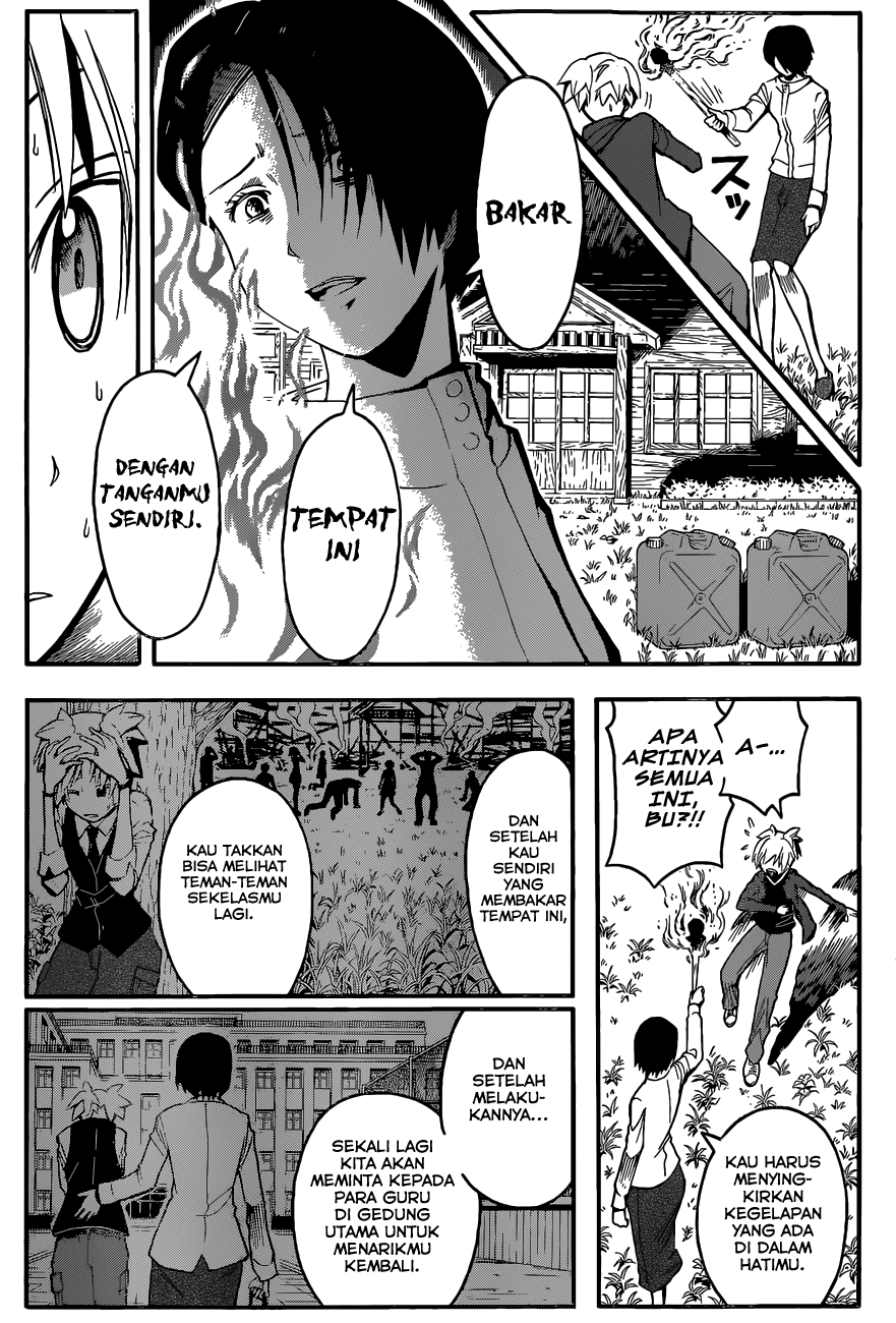 Chapter 114 - halaman 5