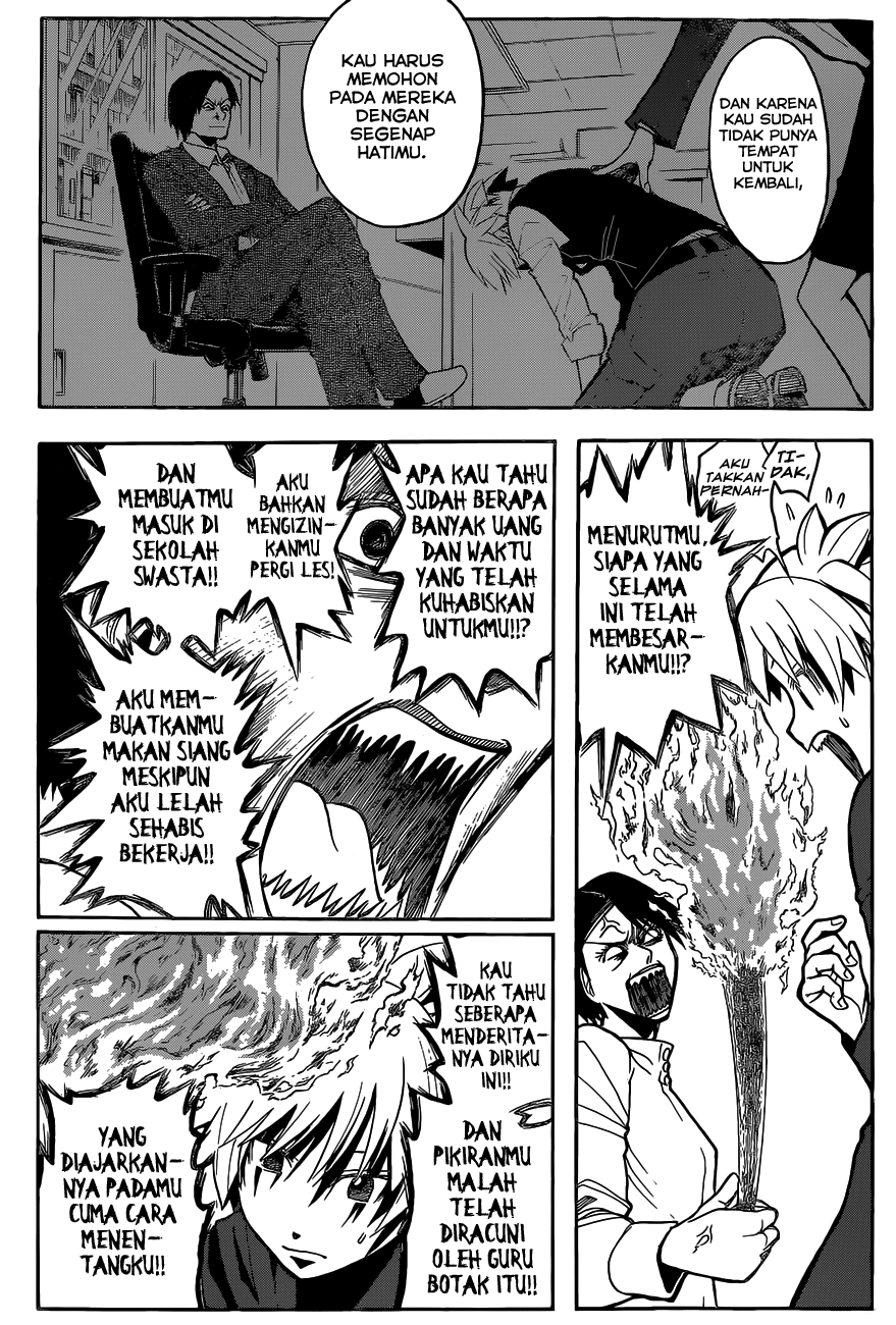 Chapter 114 - halaman 6