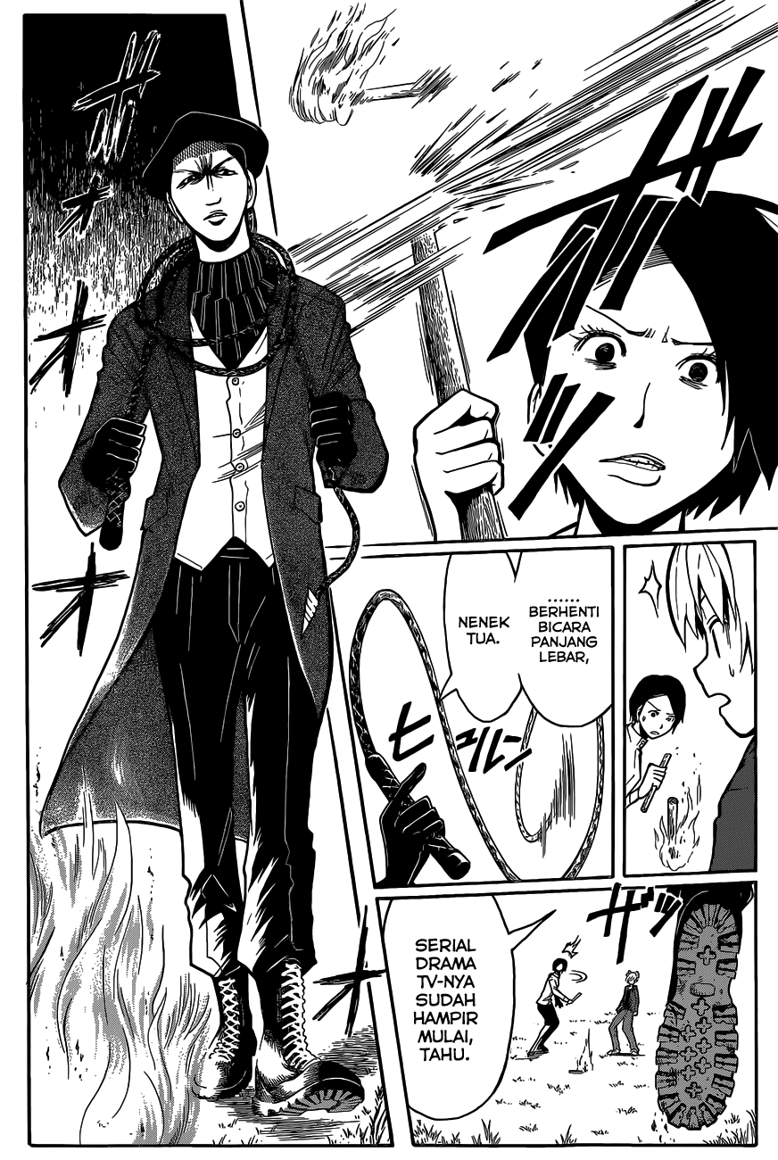 Chapter 114 - halaman 8