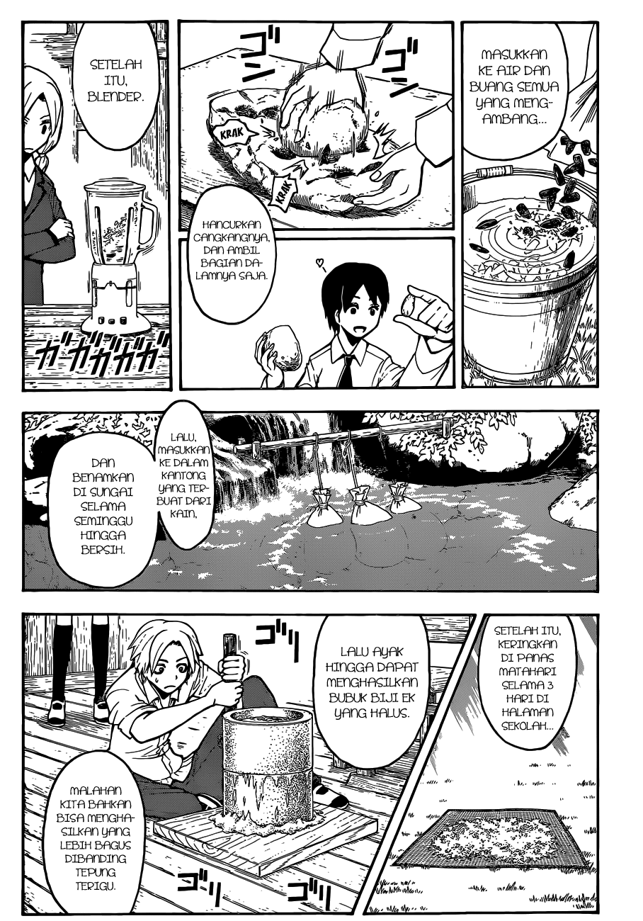 Chapter 115 - halaman 16