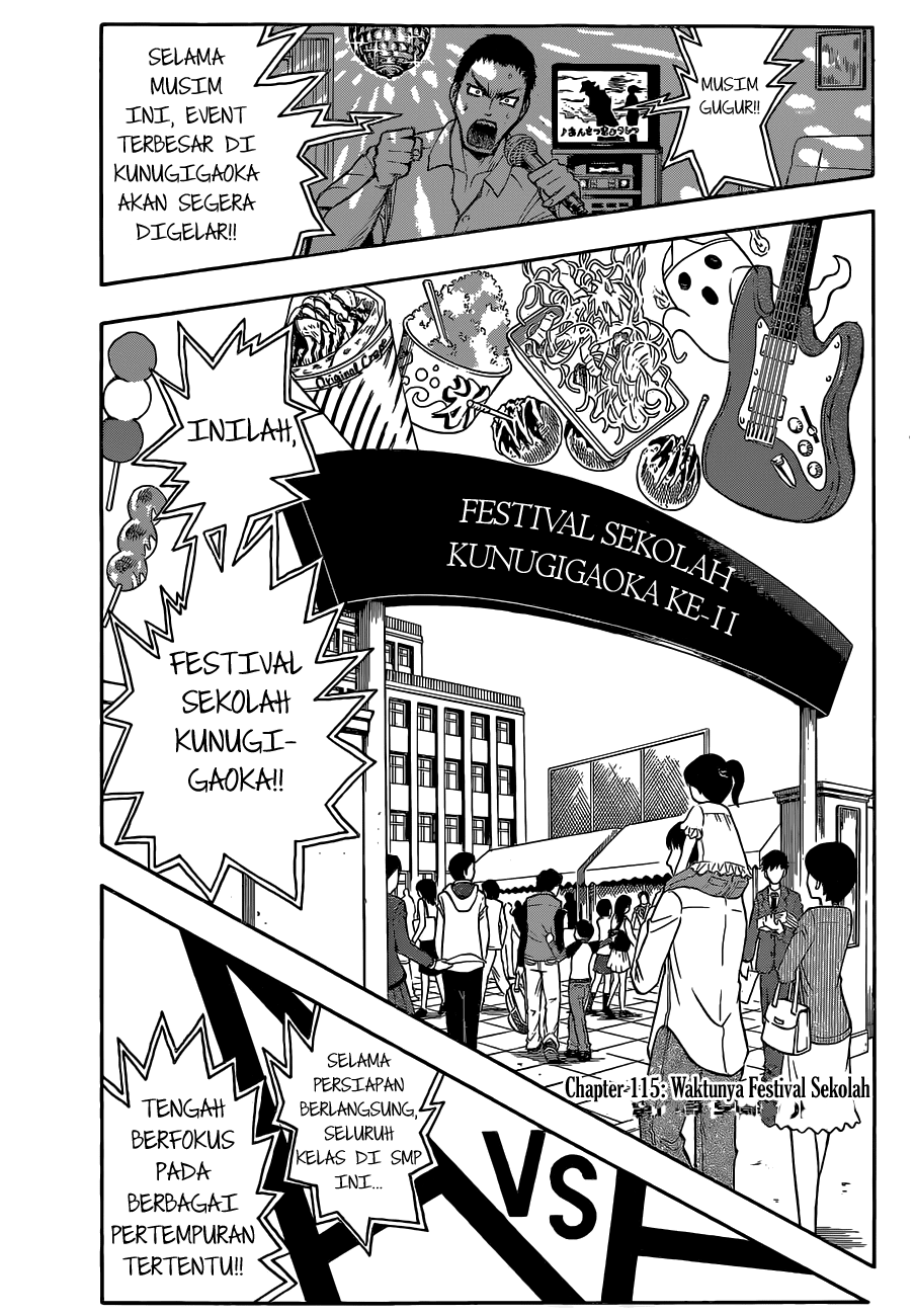 Chapter 115 - halaman 6