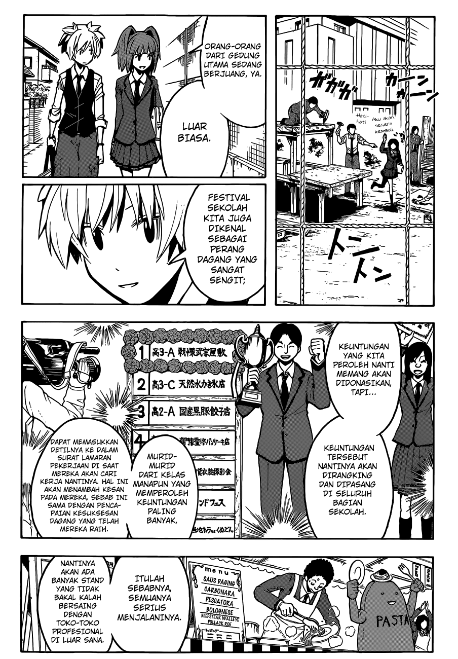 Chapter 115 - halaman 7