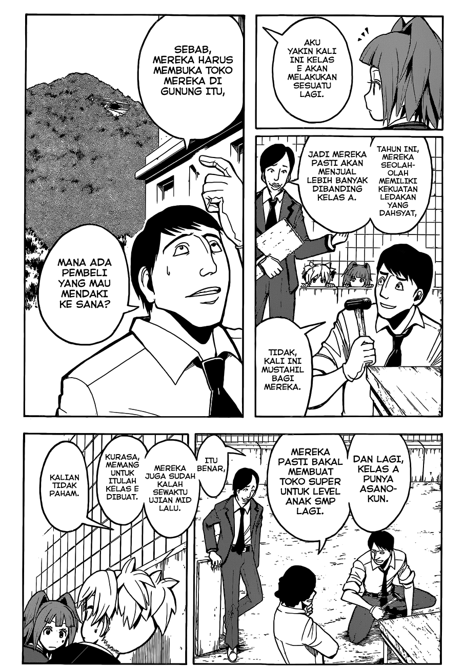 Chapter 115 - halaman 8