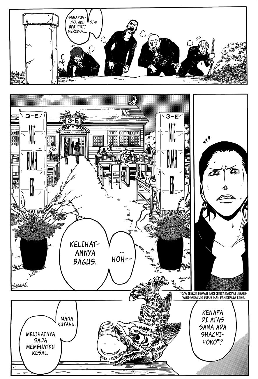 Chapter 116 - halaman 6