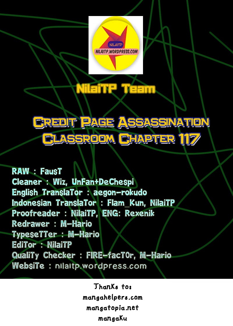 Chapter 117 - halaman 2