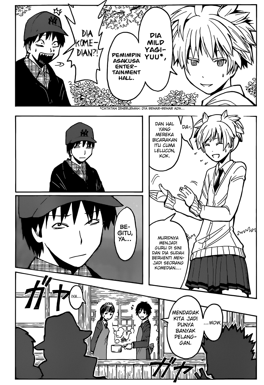 Chapter 117 - halaman 9